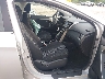 KMHD35LH5HU****** Used and Repairable 2017 Hyundai Elantra in Wisconsin State