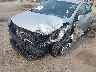 KMHD35LH5HU****** Salvage and Repairable 2017 Hyundai Elantra in Wisconsin State