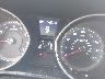 KMHD35LH5HU****** Salvage 2017 Hyundai Elantra in Milwaukee