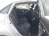 KMHD35LH5HU****** Wrecked 2017 Hyundai Elantra in Milwaukee