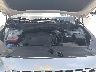 5NMS34AJ1PH****** Repairable 2023 Hyundai Santa Fe in Tampa North