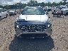 5NMS34AJ1PH****** Wrecked 2023 Hyundai Santa Fe in Florida State
