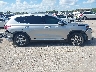 5NMS34AJ1PH****** Used 2023 Hyundai Santa Fe in Florida State