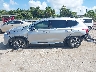 5NMS34AJ1PH****** Repairable 2023 Hyundai Santa Fe in Florida State