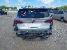 5NMS34AJ1PH****** Wrecked 2023 Hyundai Santa Fe