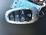 5NMS34AJ1PH****** Salvage 2023 Hyundai Santa Fe in Florida State