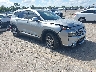 5NMS34AJ1PH****** Salvage and Wrecked 2023 Hyundai Santa Fe in Tampa North