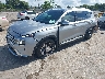 5NMS34AJ1PH****** Used and Repairable 2023 Hyundai Santa Fe in Tampa North