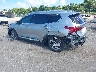 5NMS34AJ1PH****** Salvage and Repairable 2023 Hyundai Santa Fe in Tampa North