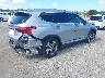 5NMS34AJ1PH****** Salvage and Wrecked 2023 Hyundai Santa Fe in Florida State