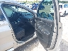 5NMS34AJ1PH****** Used and Repairable 2023 Hyundai Santa Fe in Florida State