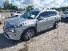 5NMS34AJ1PH****** Salvage and Repairable 2023 Hyundai Santa Fe in Florida State