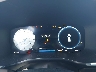5NMS34AJ1PH****** Salvage 2023 Hyundai Santa Fe in Tampa North