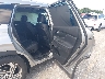 5NMS34AJ1PH****** Wrecked 2023 Hyundai Santa Fe in Tampa North