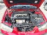 KMHDN55D52U****** Repairable 2002 Hyundai Elantra in Seattle