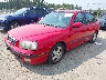 KMHDN55D52U****** Used and Repairable 2002 Hyundai Elantra in Seattle