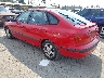 KMHDN55D52U****** Salvage and Repairable 2002 Hyundai Elantra in Seattle