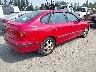 KMHDN55D52U****** Salvage and Wrecked 2002 Hyundai Elantra in Washington State