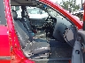 KMHDN55D52U****** Used and Repairable 2002 Hyundai Elantra in Washington State