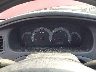 KMHDN55D52U****** Salvage 2002 Hyundai Elantra in Seattle