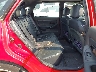 KMHDN55D52U****** Wrecked 2002 Hyundai Elantra in Seattle