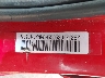 KMHDN55D52U****** Used 2002 Hyundai Elantra in Seattle