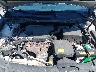 4T1BF1FK6DU****** Repairable 2013 Toyota Camry in Los Angeles South