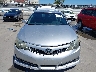 4T1BF1FK6DU****** Wrecked 2013 Toyota Camry in California State