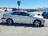 4T1BF1FK6DU****** Used 2013 Toyota Camry in California State