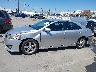 4T1BF1FK6DU****** Repairable 2013 Toyota Camry in California State