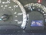 4T1BF1FK6DU****** Salvage 2013 Toyota Camry