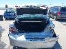 4T1BF1FK6DU****** Wrecked 2013 Toyota Camry
