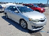 4T1BF1FK6DU****** Salvage and Wrecked 2013 Toyota Camry in Los Angeles South