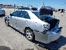 4T1BF1FK6DU****** Salvage and Repairable 2013 Toyota Camry in Los Angeles South