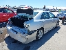 4T1BF1FK6DU****** Salvage and Wrecked 2013 Toyota Camry in California State