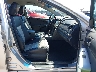 4T1BF1FK6DU****** Used and Repairable 2013 Toyota Camry in California State