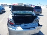4T1BF1FK6DU****** Salvage and Repairable 2013 Toyota Camry in California State