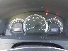 4T1BF1FK6DU****** Salvage 2013 Toyota Camry in Los Angeles South