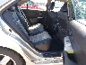 4T1BF1FK6DU****** Wrecked 2013 Toyota Camry in Los Angeles South
