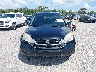 JHLRE4H72BC****** Wrecked 2011 Honda CR-V in Florida State