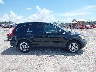 JHLRE4H72BC****** Used 2011 Honda CR-V in Florida State