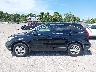 JHLRE4H72BC****** Repairable 2011 Honda CR-V in Florida State