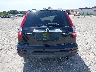 JHLRE4H72BC****** Wrecked 2011 Honda CR-V