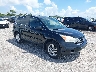 JHLRE4H72BC****** Salvage and Wrecked 2011 Honda CR-V in Tampa North