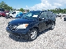 JHLRE4H72BC****** Used and Repairable 2011 Honda CR-V in Tampa North