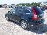 JHLRE4H72BC****** Salvage and Repairable 2011 Honda CR-V in Tampa North