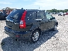 JHLRE4H72BC****** Salvage and Wrecked 2011 Honda CR-V in Florida State