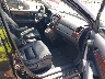 JHLRE4H72BC****** Used and Repairable 2011 Honda CR-V in Florida State