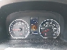 JHLRE4H72BC****** Salvage 2011 Honda CR-V in Tampa North
