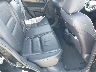 JHLRE4H72BC****** Wrecked 2011 Honda CR-V in Tampa North
